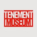 Lower East Side Tenement Museum