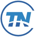 tenemosnoticias.com logo