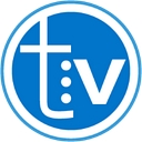 Tenenz, Inc. logo