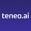 Teneo logo
