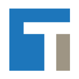 Teneo logo