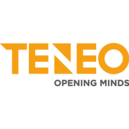 teneo logo