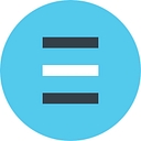 Teneo Group logo