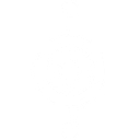 Teneo Hospitality Group logo