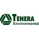 Tenera Environmental logo