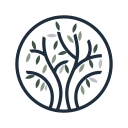 Favicon of Tenere Team