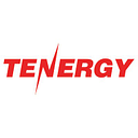 Tenergy