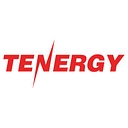 Favicon of Tenergy Corporation