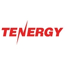Tenergy Corporation logo