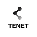 Tenet Communications & Technologies FZCO logo