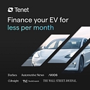 tenet.com logo
