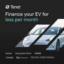 Tenet3 logo