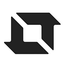 Tenet3 logo