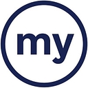 Tenet&You logo