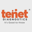 Tenet Medcorp Private Limited logo