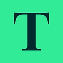 Tenet Equity logo