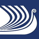 Tenet Financial Group logo