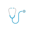 Tenet Florida Physician Services logo