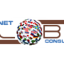 TENET (GLOBAL) PTE. LTD. logo