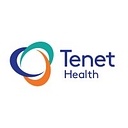 THC - TENET HEALTHCARE CORP