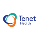 Tenet Healthcare