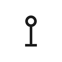 Tenet Industries logo