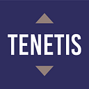 Auto tensioners