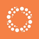 Tenet logo