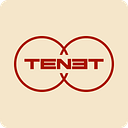 Tenet Security logo