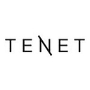 Tenetshop logo