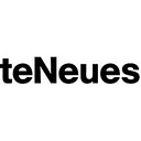 Teneues Publishing logo