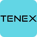 TENEX.AI