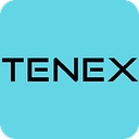 tenex.ai logo