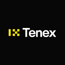 Tenex