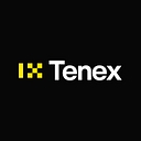 Tenex