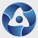 Joint Stock Company TENEX logo