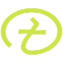 TENEXA logo