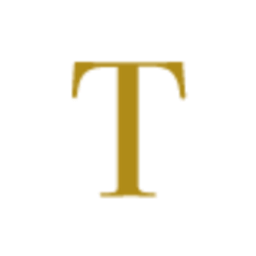 Tenex Capital Management, L.P. logo