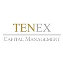 Tenex Capital