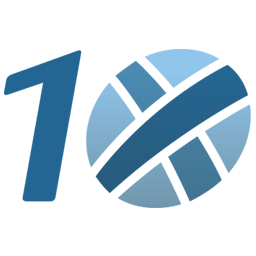 Tenex Software Solutions, Inc. logo