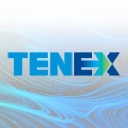 Tenex Technologies, Llc logo