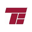Ten Eyck Group logo