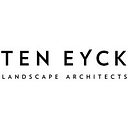 Ten Eyck Landscape Architects, Inc. logo