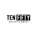 Ten Fifty Entertainment logo