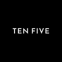Ten Five Hospitality Concept