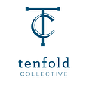 Tenfold Collective