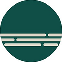 Tenfold BPO logo