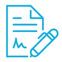 Tenfold HR Solutions