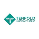 Tenfold Investments Pty Ltd logo