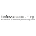 Ten Forward Finance Ltd logo